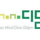 디딤정신과의원 이미지