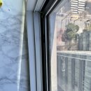 카페동광 | 서울시 동대문구 동광동대문베르빌 오피스텔 입주청소 후기