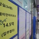 (주)씨제이프레시웨이 인천세종병원점 | [26. 5.14]최원철의 부동산 경제뉴스