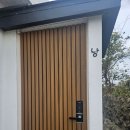 제주도 10만원대 동쪽 숙소 빌레낭 낭 후기