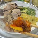 찌짐아지매 이미지