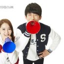 덴탈플러스 이미지