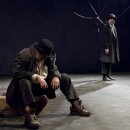 아트인사이트 - 영등포구 영등포로 155 | 아트인사이트