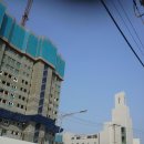 신성뉴타운공인중개사사무소 이미지