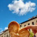 사랑방모임경로당 이미지