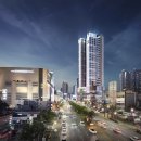 반월당역(2호선) 이미지