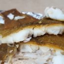 바다클라쓰 이미지