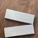 안경나라 위드렌즈 청주용암점 이미지