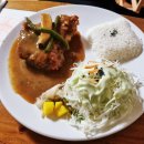 당리동-26 이미지