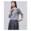 E-023 이미지