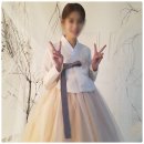 박미정 헤어