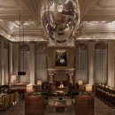 로프트33(loft33) 이미지