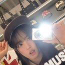 윤스토어 네이버블로그