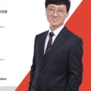 123모터스 이미지