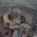 쌍용카크리닉 이미지