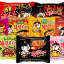 244 네이버블로그