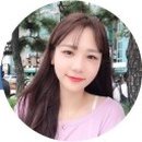 삼일여자고등학교 이미지