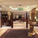 궁전레스토랑 이미지