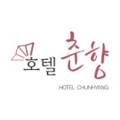T(테마)모텔 이미지