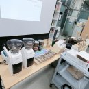 상록작은도서관 이미지