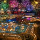 하중도길 이미지