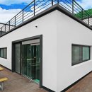 장태산의아침 이미지