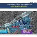 위버루체상봉 이미지