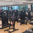 리케어짐 이미지