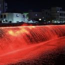 탐라문화광장 이미지