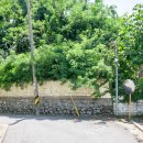 인천만석동우체국 이미지