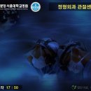 아이비즈디자인