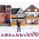 강남바른공인중개사사무소 이미지