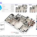 만세부동산공인중개사사무소 이미지
