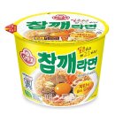 오뚜기라면(주) 이미지