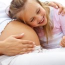 참사랑경희한의원 이미지