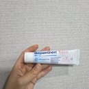 아빠곰약국 | 임신초기 6주차~8주차 증상 현실리뷰 🩷 호르몬 변화부터 입덧,비염까지 (예비맘 후기)