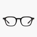 안경디렉터 이미지