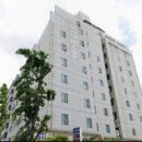 미성공인중개사사무소 이미지