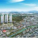 정주아파트 이미지