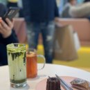 타임스빌