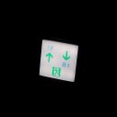 서울카서비스 이미지