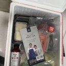 운제로 | 2025 햇과메기 택배 맛집 / 포항 하모니과메기 솔직후기