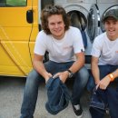 새로운세탁 이미지