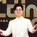 갤러리안경 서면1번가점 이미지