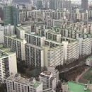 강남테헤란로공인중개사사무소 이미지