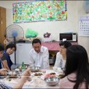 운남경로당 이미지