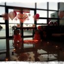 벅스 퍼니 이미지