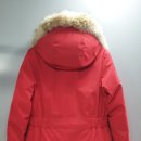 C&C씨앤씨세탁전문점 이미지