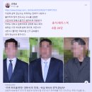 폴리티코정치연구소