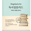 디자인 연구소 이미지